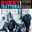 The Complete Recordings Ronny & The Daytonas Audio CD