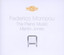 Complete Piano Music, The (Jones) (US IMPORT) CD NEW