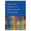 Teaching Gender and Multicultural Awareness: Resources - Paperback NEW Kathryn