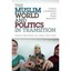 The Muslim World and Politics in Transition: Creative Contributions of the Gulen