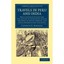 Travels in Peru and India: While Superintending the Collection of Chinchona Plan