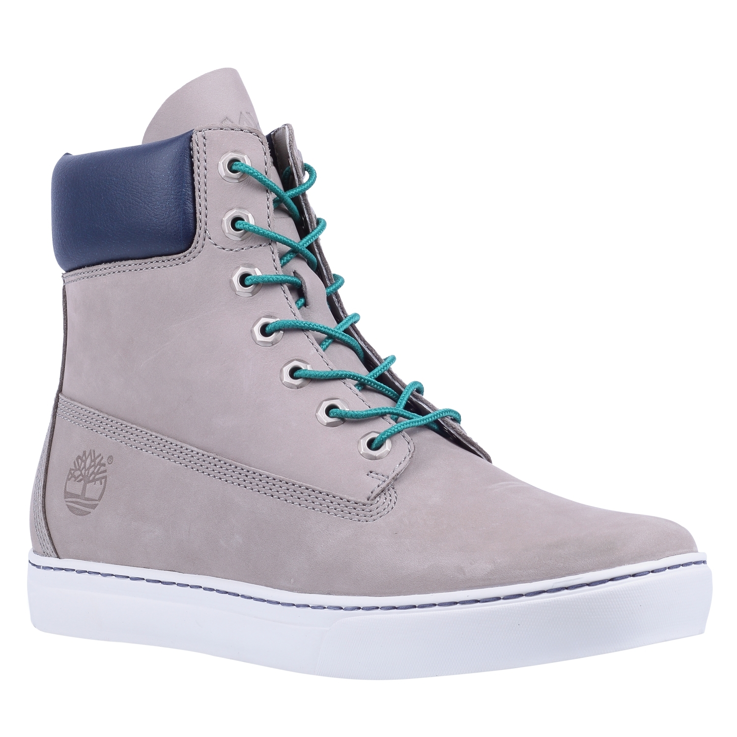 newmarket timberland newmarket timberland