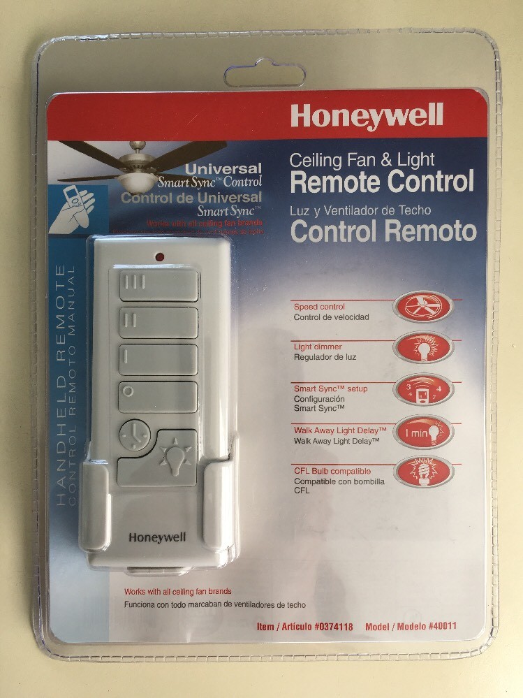 Honeywell Ceiling Fan Module 40011 Remote Control Res Content Global Inflow Inflowcomponent Technicalissues