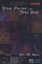 Steve Pierson - Blue Me Away - DVD Blues Live In Concert