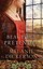 The Beautiful Pretender (A Medieval Fairy Tale Romance) by Melanie Dickerson