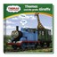 Thomas und seine Freunde: Geschichtenbuch 03: Thomas und die große Giraffe, Buch