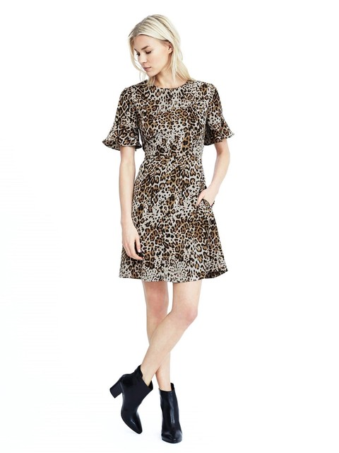 Banana Republic Dresses On Sale