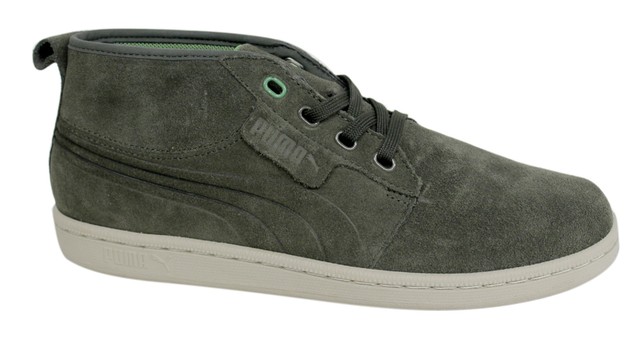 zapatillas verdes hombre puma zapatillas verdes hombre puma
