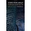 Stories from Langley - Hardcover NEW Edward Mickolus 2014-12-01