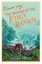 The Mystery of the King's Ransom by Helen Moss (Paperback, 2013)