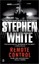 Remote Control by Stephen White.