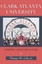NEW Clark Atlanta University by Thomas W Cole Jr BOOK (Paperback) Free P&H