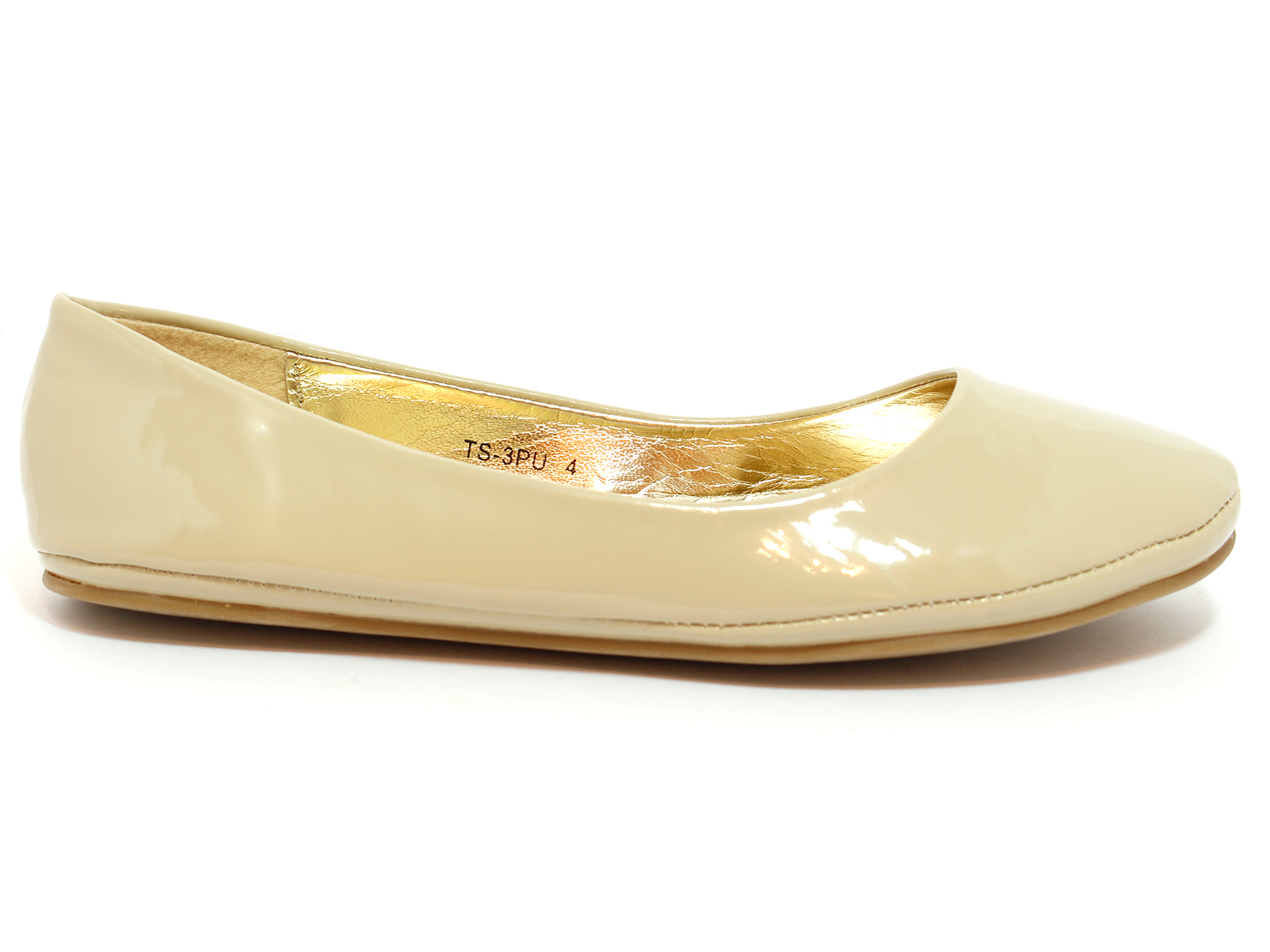GIRLS FLAT BALLET BALLERINA PUMPS PLAIN WOMENS WORK SCHOOL DOLLY SHOES SIZE 3-8 GIRLS FLAT BALLET BALLERINA PUMPS PLAIN WOMENS WORK SCHOOL DOLLY SHOES SIZE 3-8