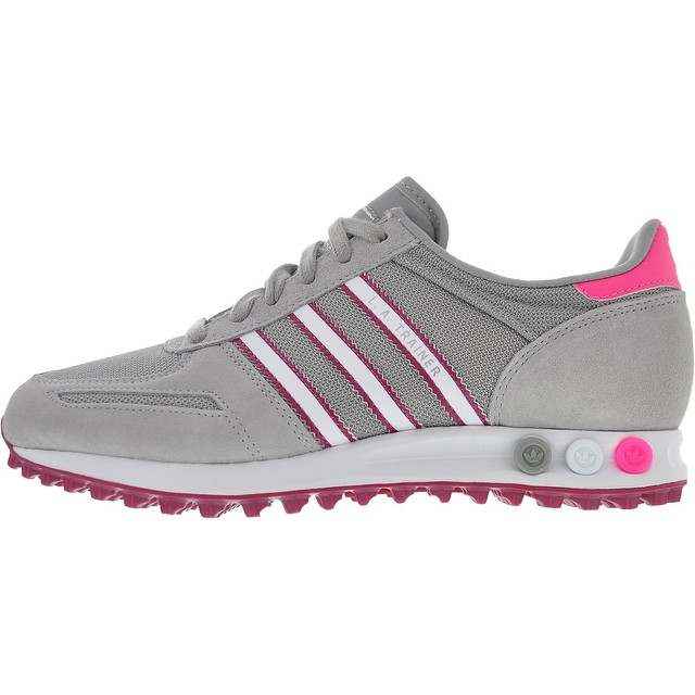 ADIDAS Originals LA DONNA TG UK 5 US 6.5 EUR 38 RIF. 3711 ADIDAS Originals LA DONNA TG UK 5 US 6.5 EUR 38 RIF. 3711