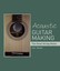 Acoustic Guitar Making: the Steel String Guitar by Nick Blishen (Hardback, 2012)