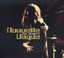 Nouvelle Vague - Nouvelle Vague: The Singers