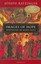 Images of Hope: Meditations on Major Feasts by Joseph Ratzinger (Hardback)