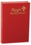 The Other Flute Manual by Lauren Keiser Music Publishing (Paperback /...