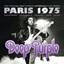 Deep Purple - Live in Paris 1975