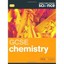 Gcse Chemistry Student Book (Twenty First Century Science)