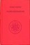 Farbenerkenntnis - Rudolf Steiner - 9783727429156 PORTOFREI