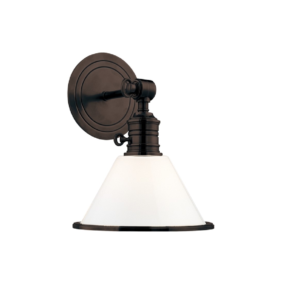 Hudson Valley Lighting Garden City Old Bronze Wall Sconce W 1 Light Hudson Valley Lighting Garden City Old Bronze Wall Sconce W 1 Light 100w Be The First To Write A Review About This Picture Of