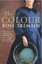 TREMAIN,ROSE-COLOUR,THE BOOK NEW