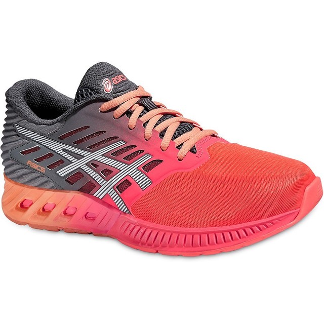 Scarpe Da Corsa Donna Asics Fuzex T689n Scarpe Da Corsa Donna Asics Fuzex T689n