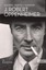 Bird, Kai: J. Robert Oppenheimer
