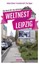 Prüwer, Tobias: Weltnest Leipzig, Taschenbuch