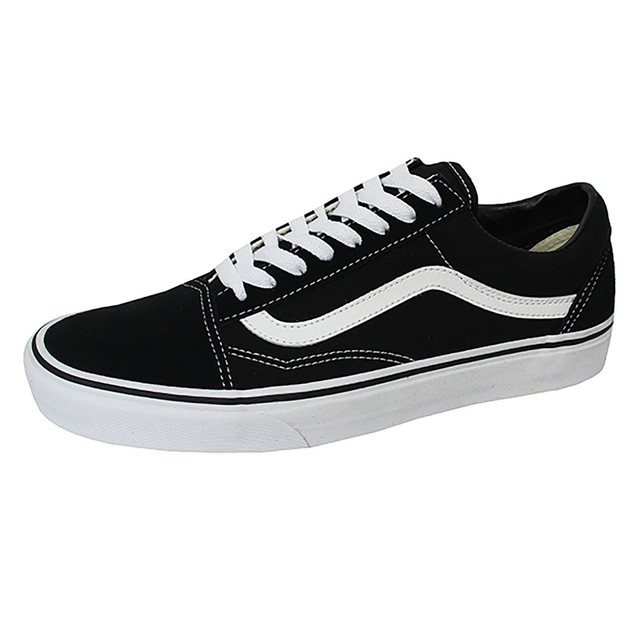 vans herren sneaker 41 vans herren sneaker 41