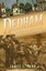 Dedham: Historic and Heroic Tales from Shiretown by James L. Parr (English) Pape