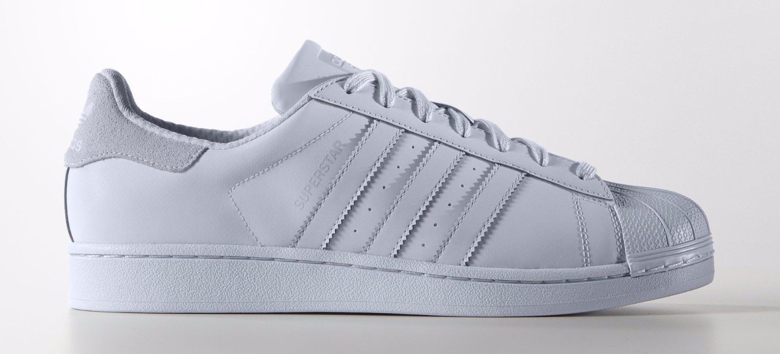 adicolor shoes adicolor shoes