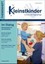 Im Dialog - Alltagsintegrierte Sprachbildung (Buch) NEU