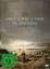 Nuri Bilge Ceylan - Once upon a time in anatolia, 1 DVD