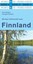 Mit dem Wohnmobil nach Finnland Annegret Rohland 9783869034164