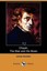 Chopin: The Man and His Music (Dodo Press) by James Huneker (Paperback, 2009)