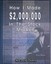 How I Made $2,000,000 in the Stock Market by Nicolas Darvas (Paperback /...