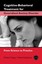 NEW Cognitive-Behavioral Treatment For Generalized Anxiety... BOOK (Hardback)