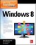How to Do Everything: Windows 8 (How to Do Everything) by Mary Branscombe.