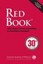 Red Book 2012: 2012 Report of the Committee on Infectious Diseases.