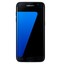 Samsung Galaxy S7 Edge Dual Sim Negro Black 32GB Unlocked 5.5" 4G LTE G935FD