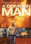 KINGSLEY,BEN-COMMON MAN (US IMPORT) DVD NEW