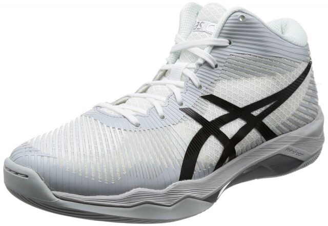 asics volley elite ff asics volley elite ff