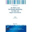 Air, Water and Soil Quality Modelling for Risk and Impact Assessment Ebel, Adolf