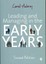 Leading and Managing in the Early Years-NEW-9781849207553 by Aubrey, Carol