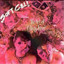 Soft Cell-The Art Of Falling Apart CD NEW