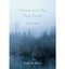 Hezok and the Dark Spirit : The Geite Sagas by Lance K Aberle