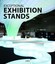 NEW Exceptional Exhibition Stands by Jacobo Krauel