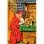 Roman Literary Culture - Hardcover NEW Fantham, Elaine 2013-04-18